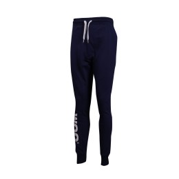 U319 designs tracksuits pants  sports pants suppliers U319 designs tracksuits pants  sports pants suppliers